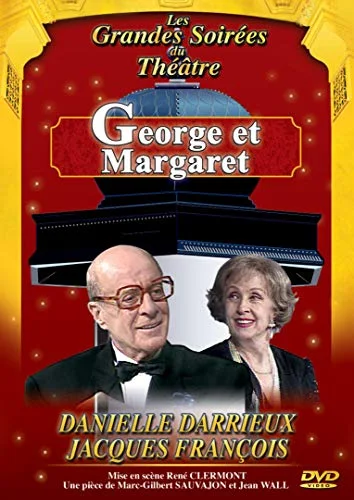 George et margaret