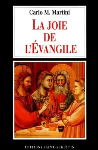 La Joie de l'�vangile