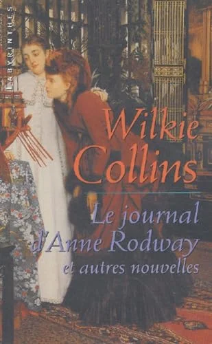 Nouvelles