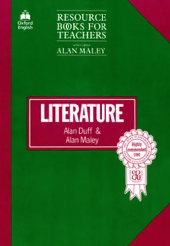 Literature