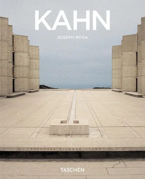 Kahn