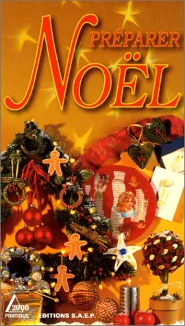 Pr�parer Noël