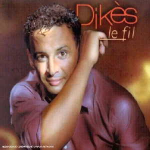 Le Fil