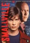Smallville, saison 5