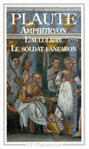 Amphitryon