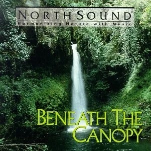 Beneath the Canopy