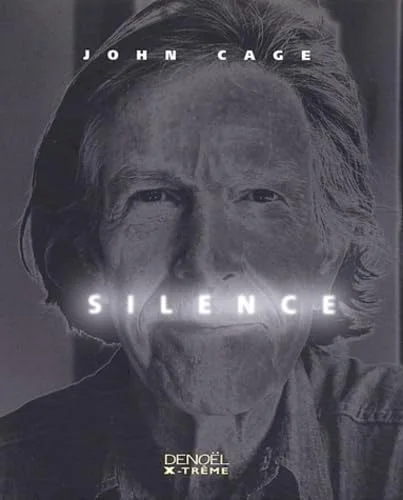 Silence : Discours et écrits