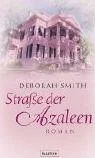 Straße der Azaleen