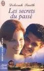 Les Secrets du Passe