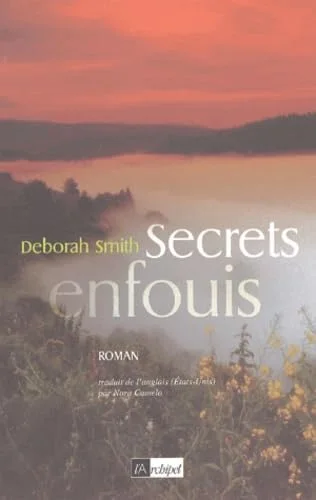 Secrets enfouis