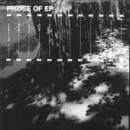 Of EP