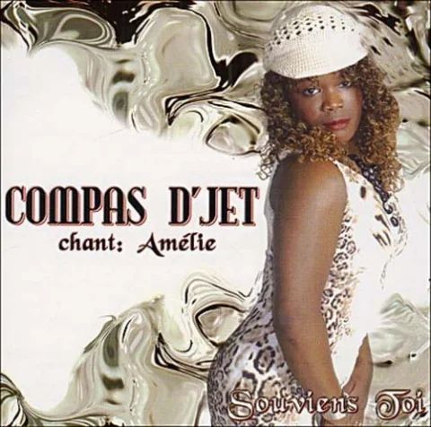 Compas D'Jet