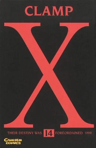 X/1999 Bd. 14.