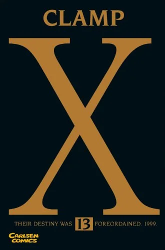 X/1999 Bd. 13.