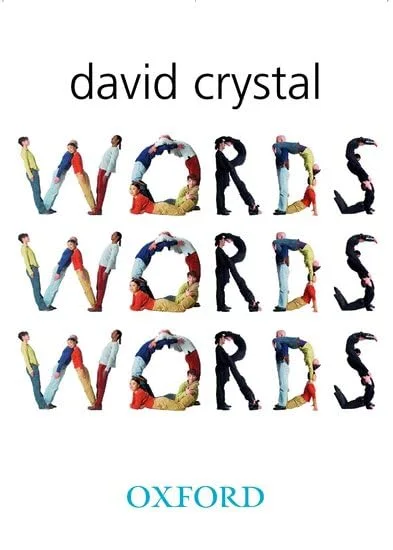 Words Words Words