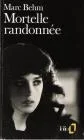 Mortelle Randonnée