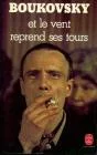 --et le vent reprend ses tours