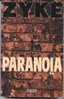 Paranoia
