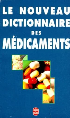 Nos médecins
