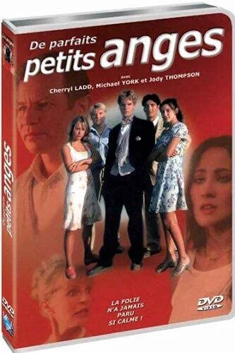 De parfaits petits anges