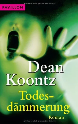 Todesd�mmerung