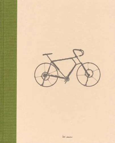 Le Tour des hommes int�gres