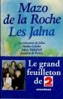 Les jalna t1