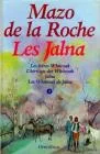 Jalna -t2-