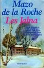Les jalna t3