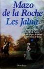 Les jalna t4