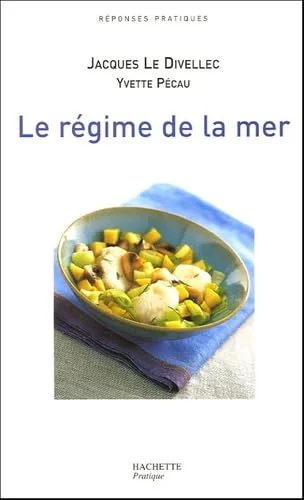 Le r�gime de la mer