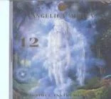 CD Vol 12 72 Anges