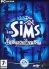 Sims 1: Abracadabra