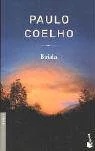 Brida (