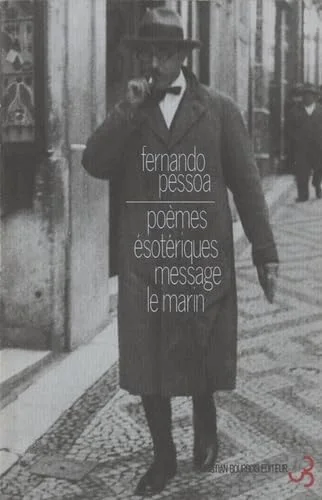 Poèmes ésotériques