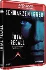Total recall - Format HD DVD