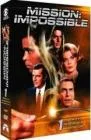 Mission : impossible, saison 1 - Coffret 7 DVD