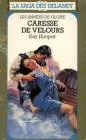 Caresse de velours