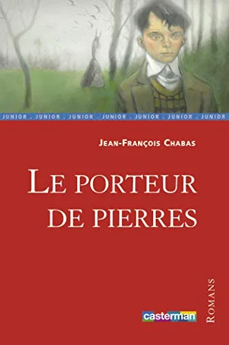 Le porteur de pierres