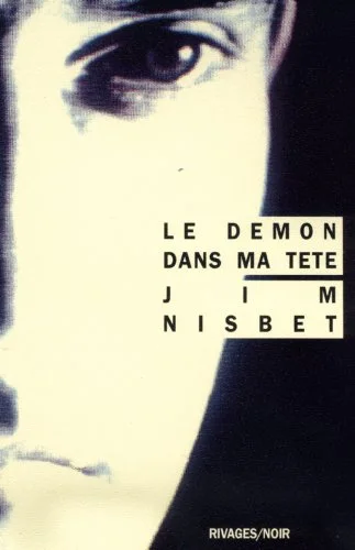 Le D�mon dans ma t�te