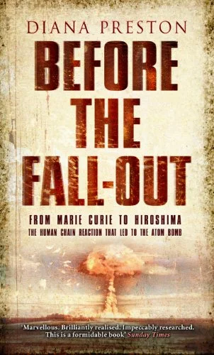 Before the Fall-out