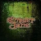 Sinister Dane
