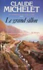 Le grand sillon