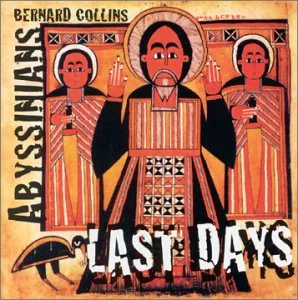 Last Days