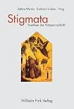 Stigmata.