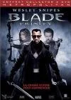 Blade Trinity - Edition Collector 2 DVD