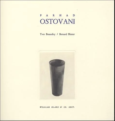 Farhad Ostovani