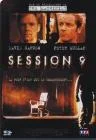 Session 9