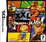 Astérix & Obélix xxl 2 mission : ouifix