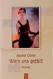 Wie's uns gef�llt